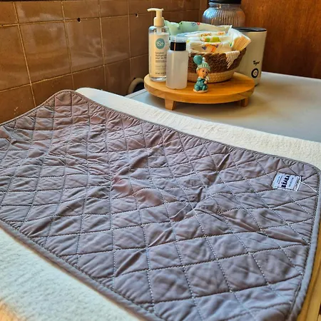 Yourte Mongole Traditionnelle * Saint-Pé-de-Bigorre