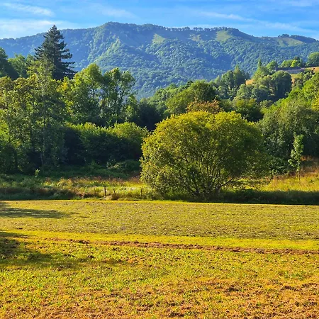 Yourte Mongole Traditionnelle Kemp *