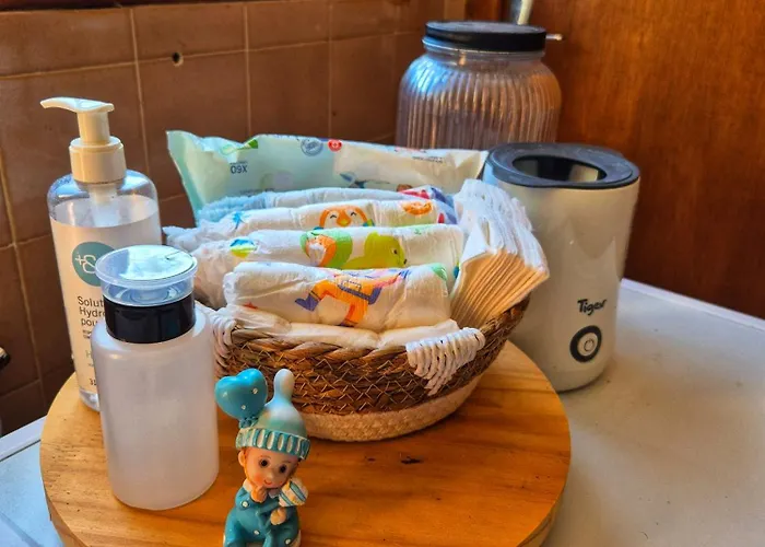 Yourte Mongole Traditionnelle Saint-Pé-de-Bigorre